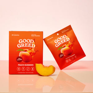 Peach