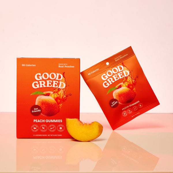 Peach
