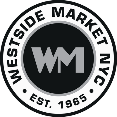 West Side Market