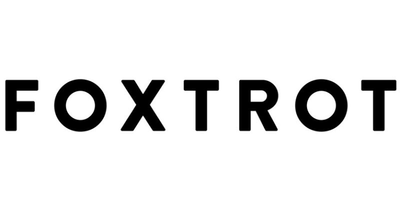 Store logo